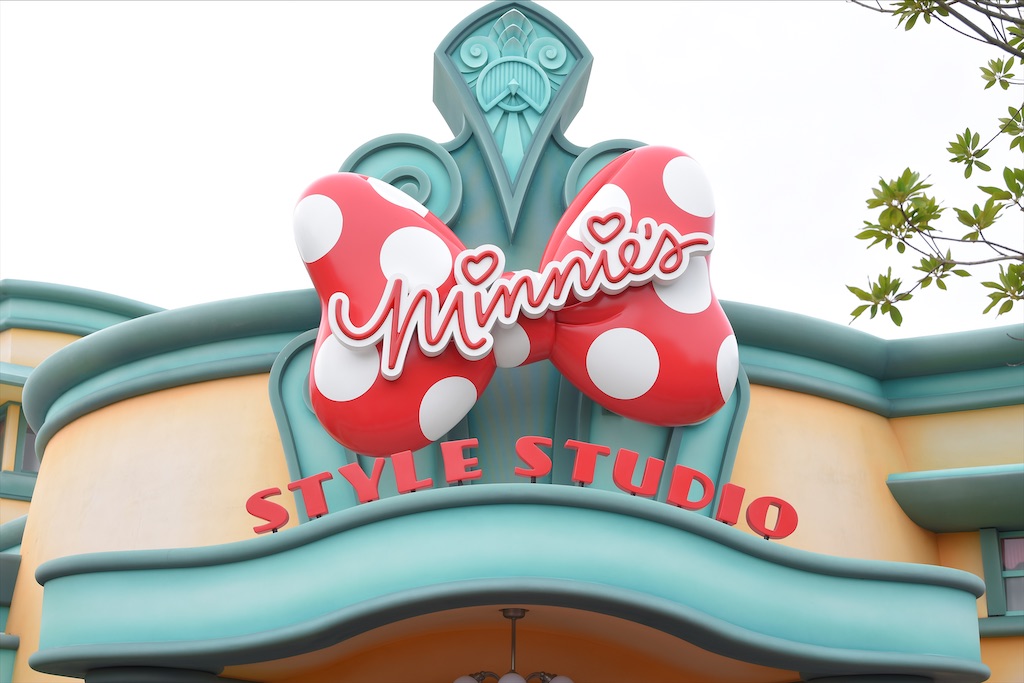 f:id:TDR_mickey1118:20200930174031j:image