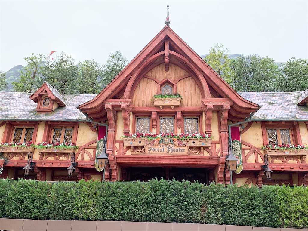 f:id:TDR_mickey1118:20200930174058j:image