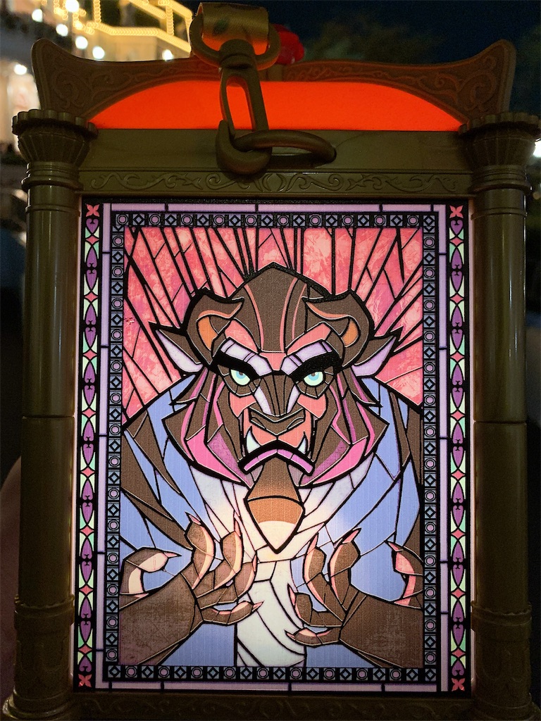 f:id:TDR_mickey1118:20201010203305j:image