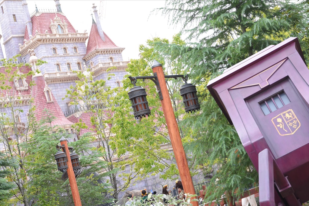 f:id:TDR_mickey1118:20201010203313j:image