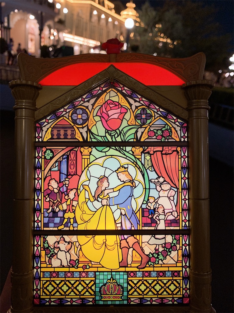f:id:TDR_mickey1118:20201010203317j:image