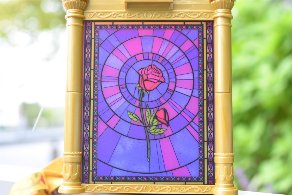 f:id:TDR_mickey1118:20201010203320j:image
