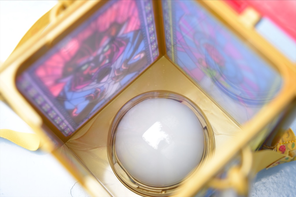f:id:TDR_mickey1118:20201010203324j:image
