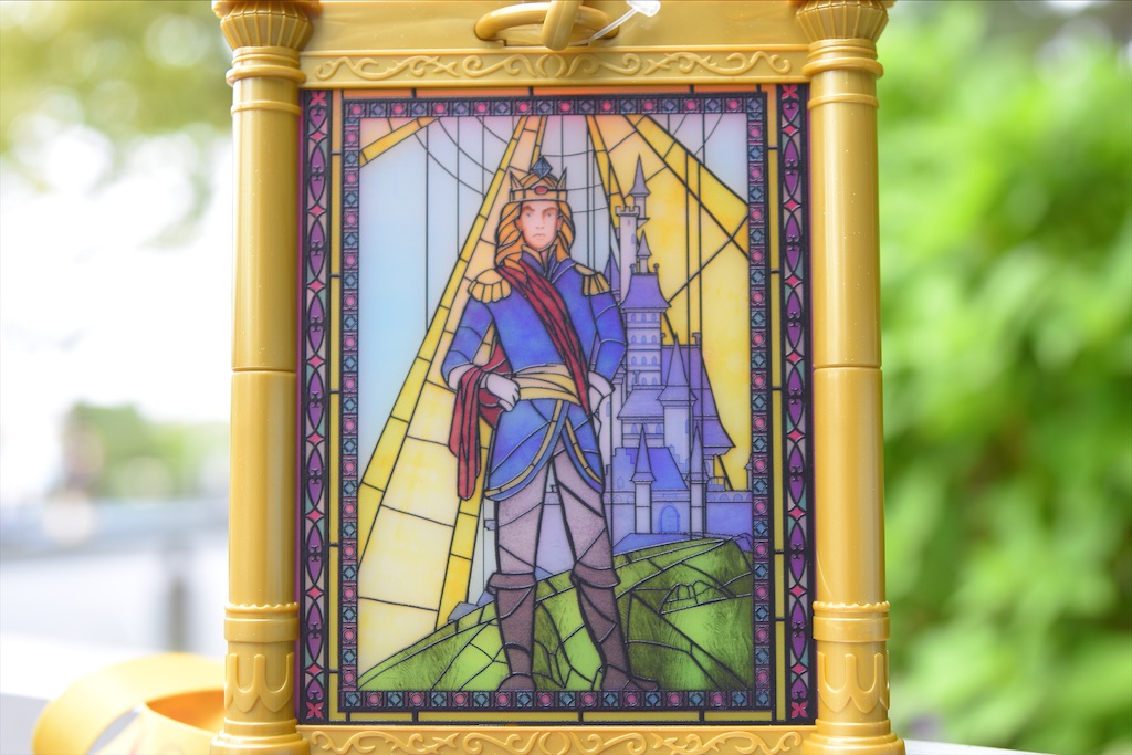 f:id:TDR_mickey1118:20201010203328j:image