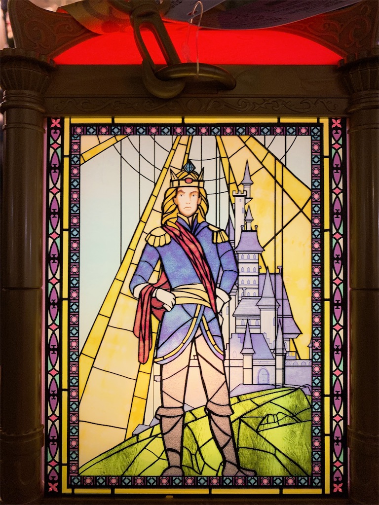 f:id:TDR_mickey1118:20201010203336j:image