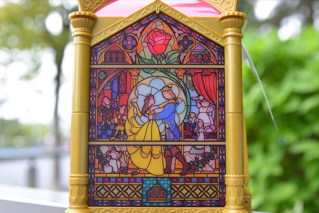 f:id:TDR_mickey1118:20201010203345j:image