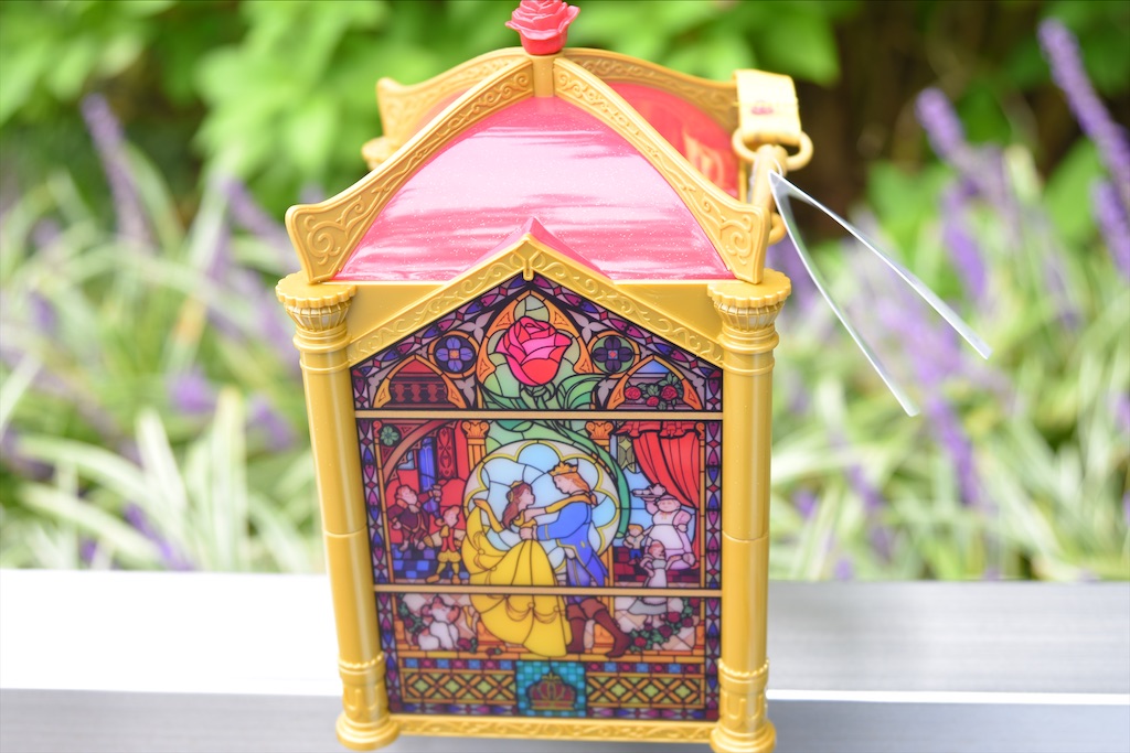 f:id:TDR_mickey1118:20201010203350j:image