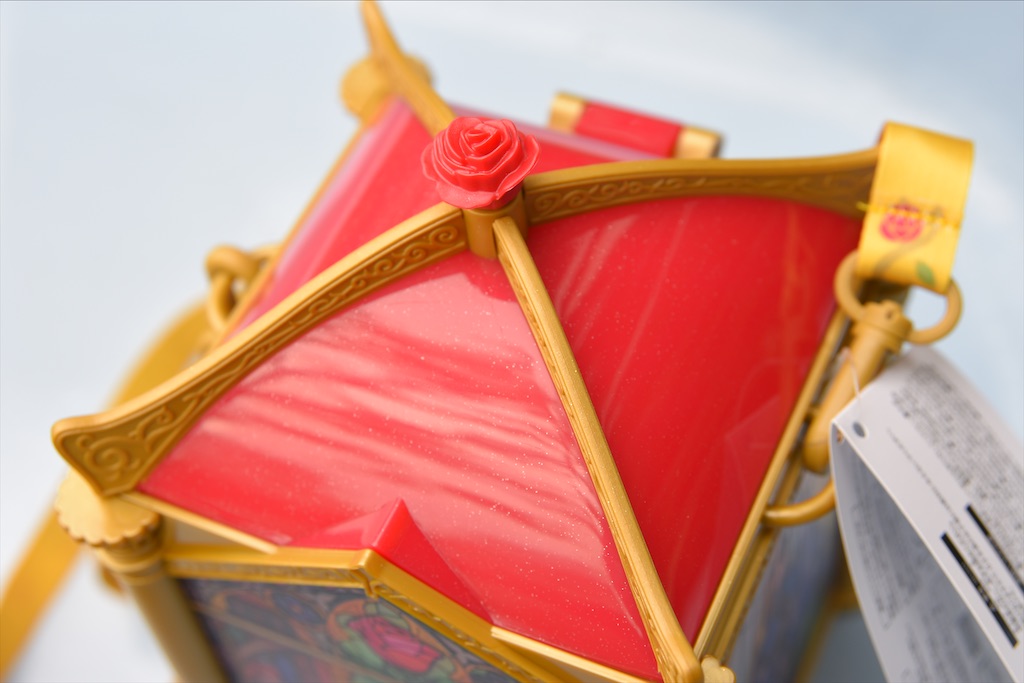 f:id:TDR_mickey1118:20201010203353j:image