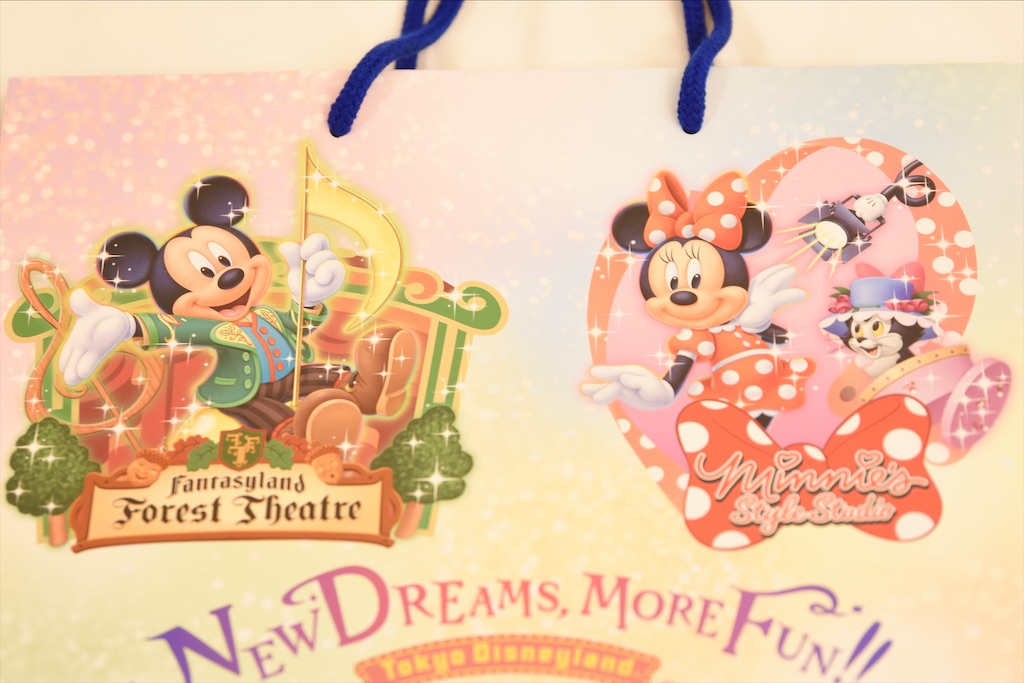 f:id:TDR_mickey1118:20201123023611j:image