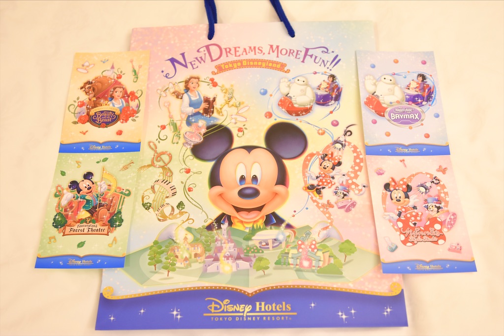f:id:TDR_mickey1118:20201123023645j:image