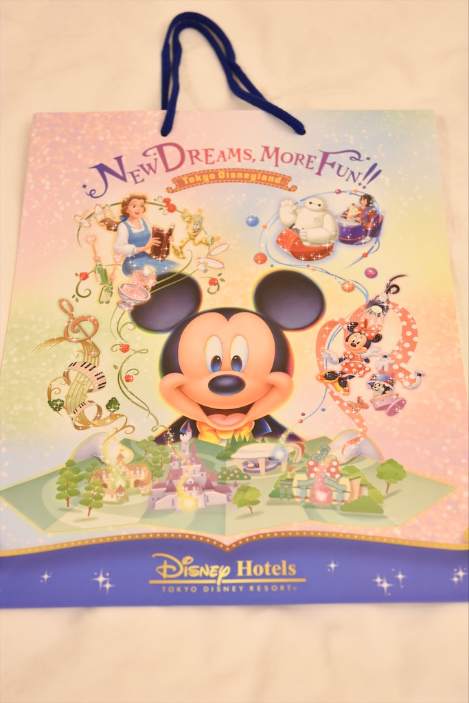 f:id:TDR_mickey1118:20201123023648j:image
