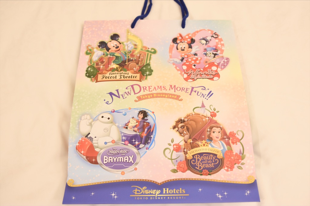 f:id:TDR_mickey1118:20201123023651j:image