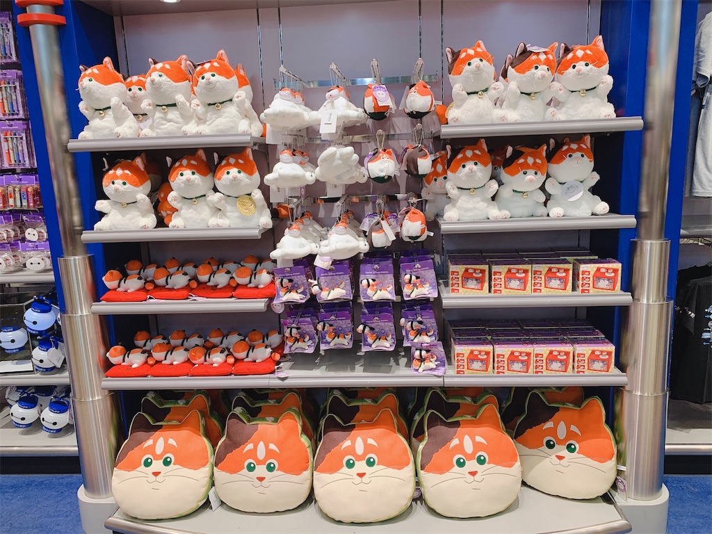 f:id:TDR_mickey1118:20201128161527j:image