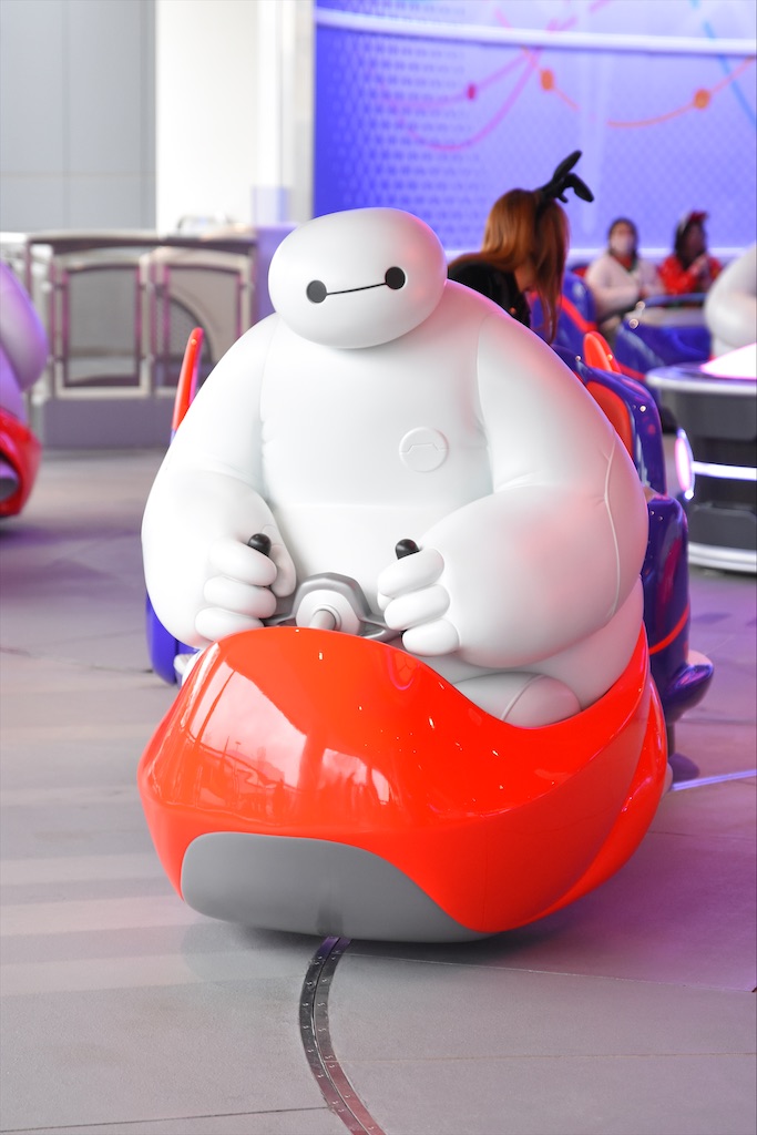 f:id:TDR_mickey1118:20201128162724j:image