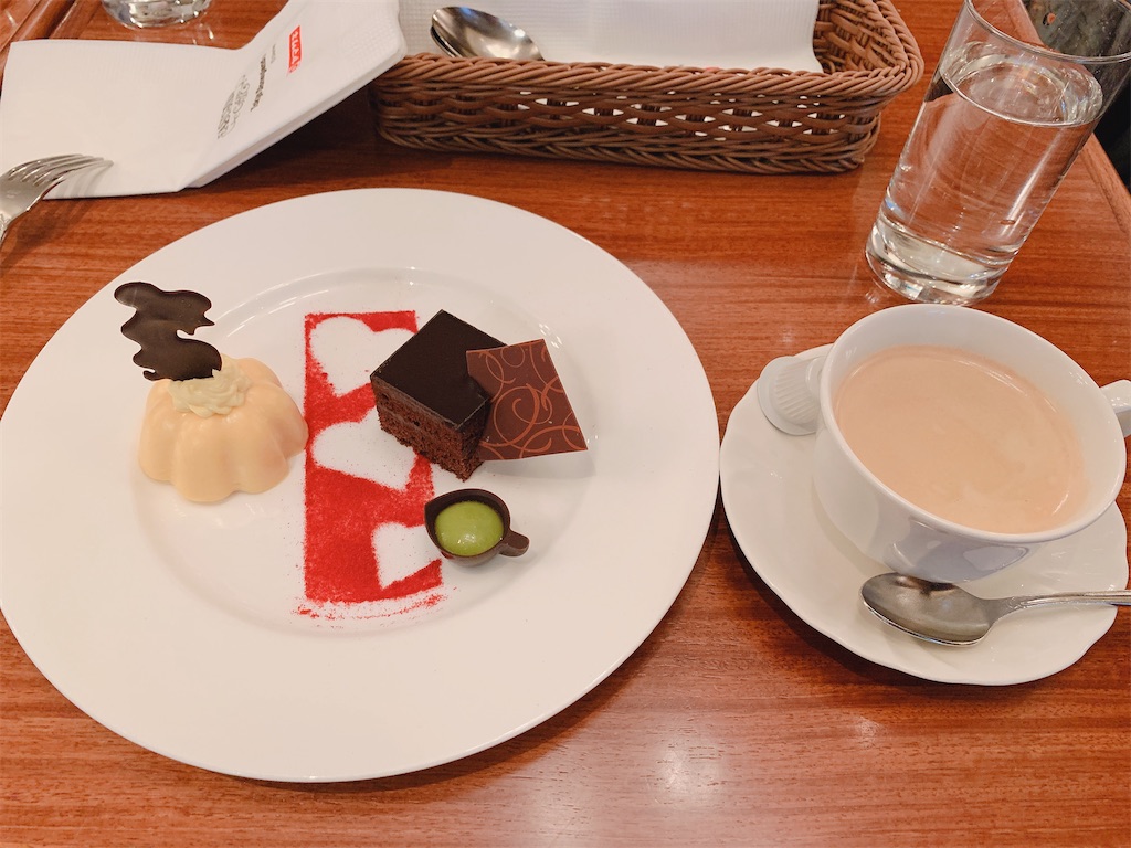 f:id:TDR_mickey1118:20201225144334j:image