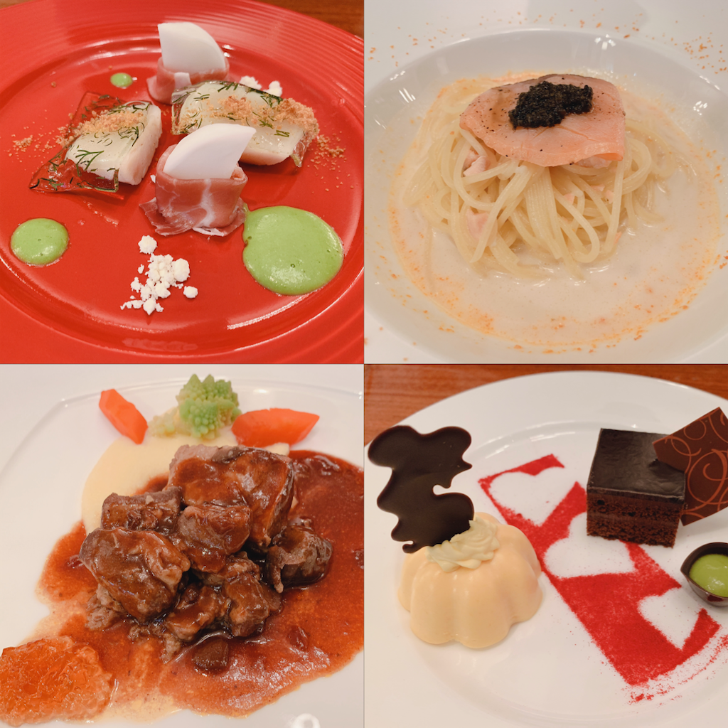 f:id:TDR_mickey1118:20201225144341p:image
