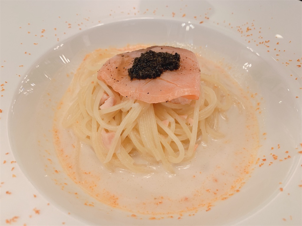 f:id:TDR_mickey1118:20201225144358j:image