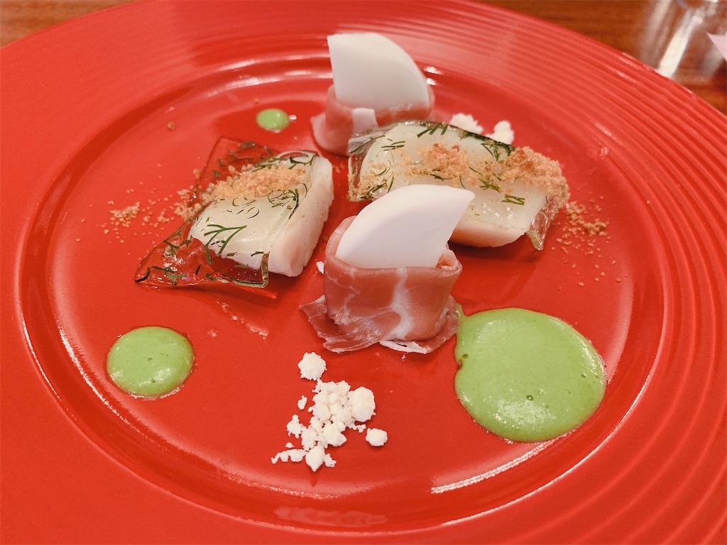 f:id:TDR_mickey1118:20201225144402j:image