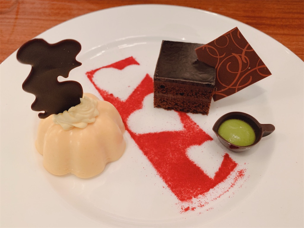 f:id:TDR_mickey1118:20201225144432j:image
