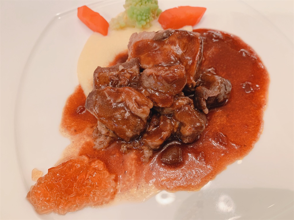f:id:TDR_mickey1118:20201225144436j:image