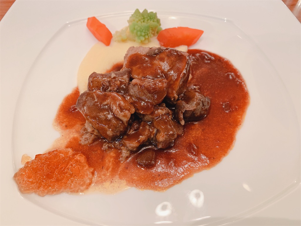 f:id:TDR_mickey1118:20201225144527j:image