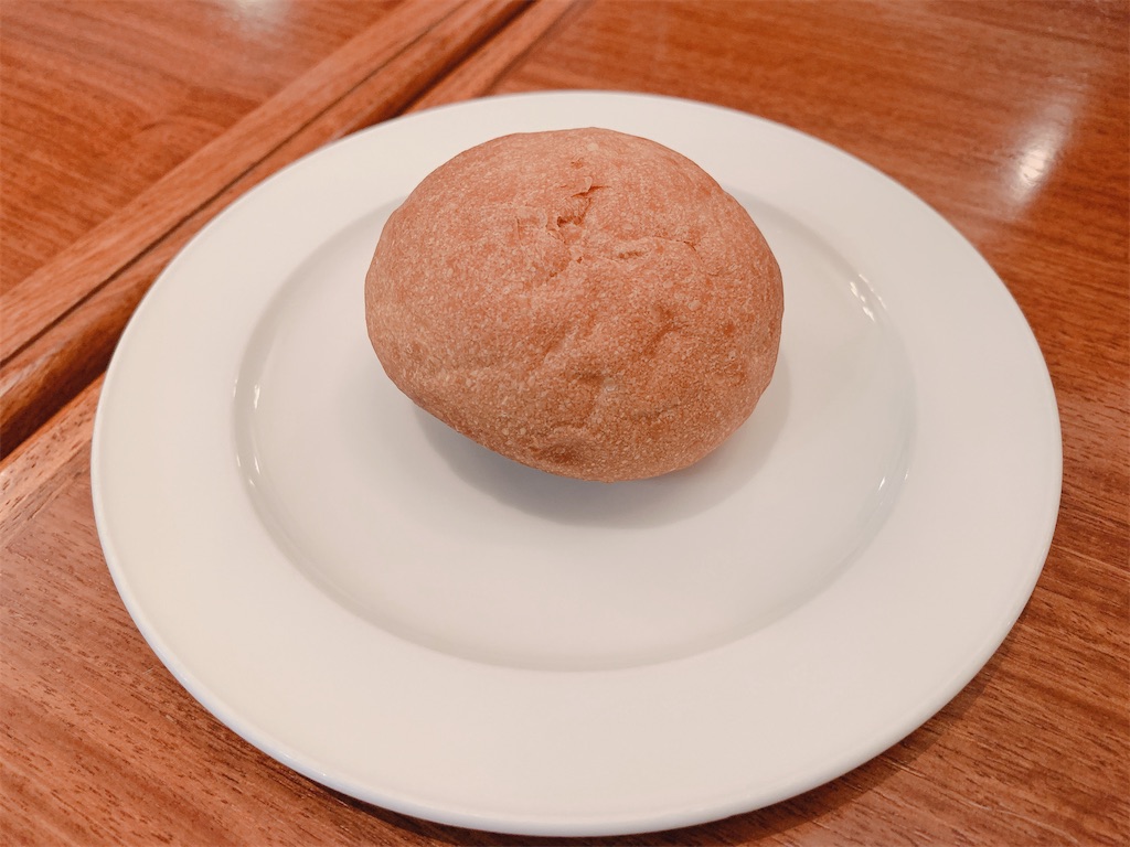 f:id:TDR_mickey1118:20201225144532j:image