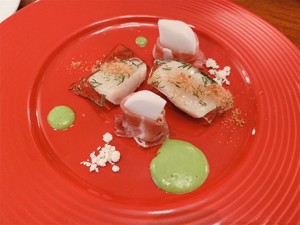 f:id:TDR_mickey1118:20201225144633j:image