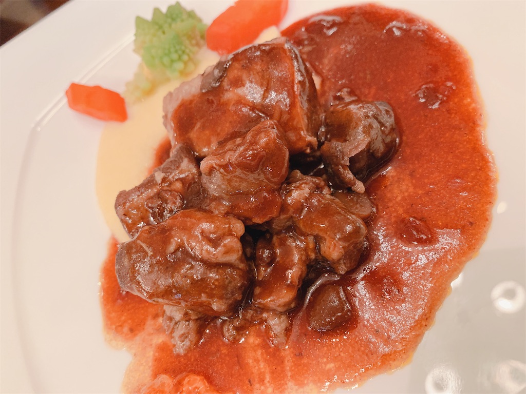 f:id:TDR_mickey1118:20201225144705j:image
