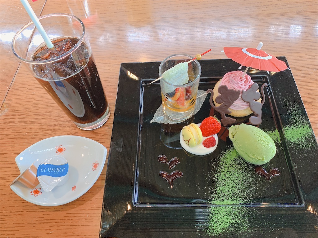 f:id:TDR_mickey1118:20210421104813j:image f:id:TDR_mickey1118:20210421104813j:image