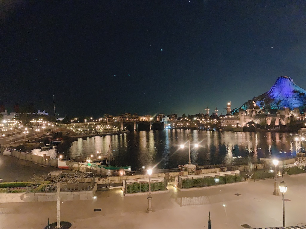 f:id:TDR_mickey1118:20210424111656j:image f:id:TDR_mickey1118:20210424111656j:image