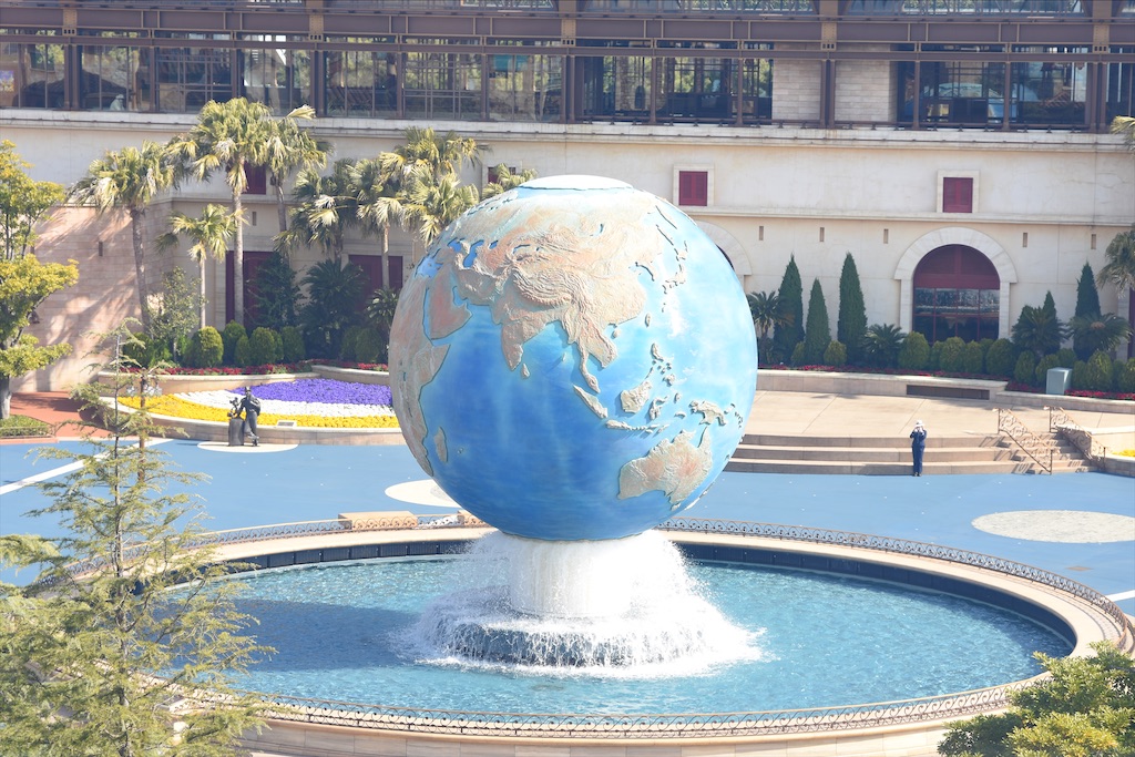 f:id:TDR_mickey1118:20210428111033j:image