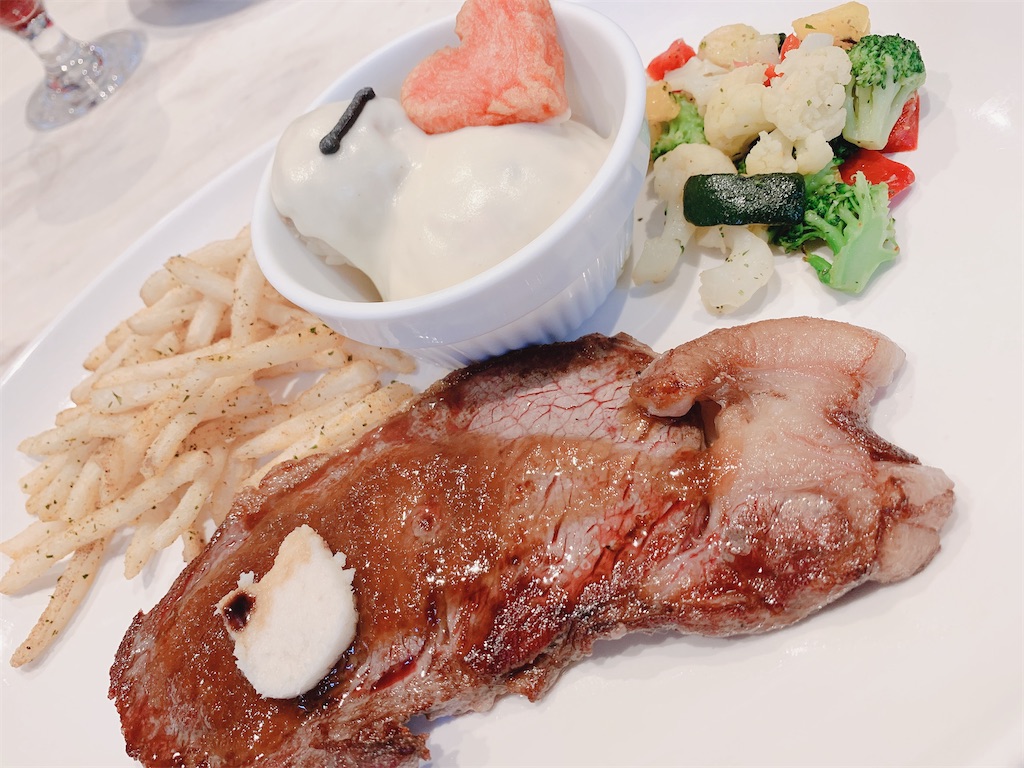 f:id:TDR_mickey1118:20210502232336j:image