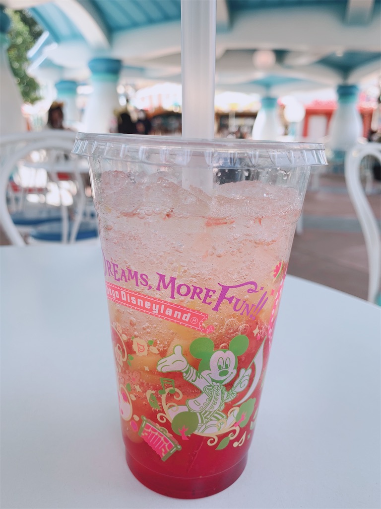 f:id:TDR_mickey1118:20210502232417j:image