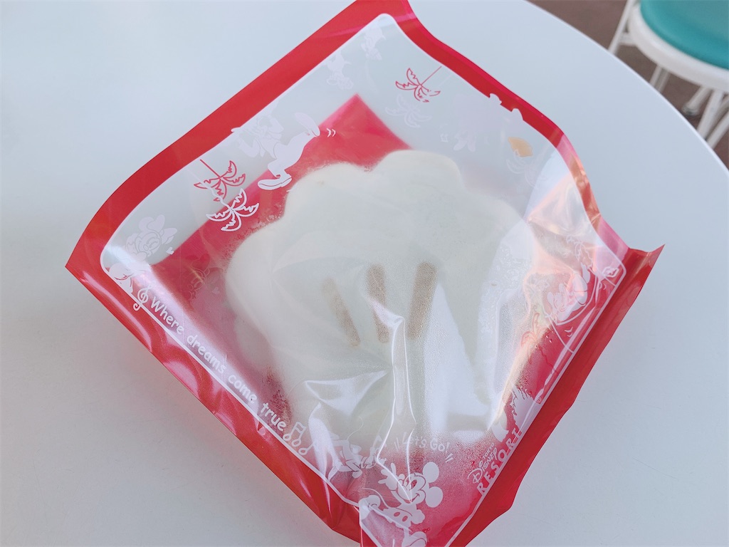 f:id:TDR_mickey1118:20210502232445j:image