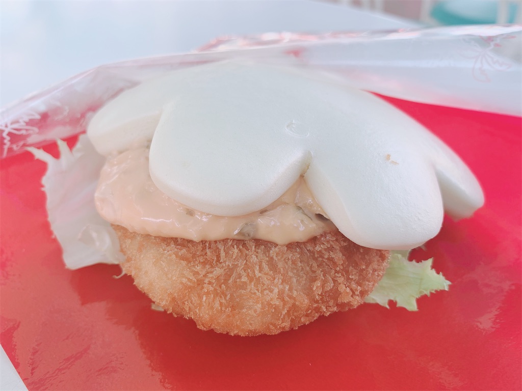 f:id:TDR_mickey1118:20210502232450j:image