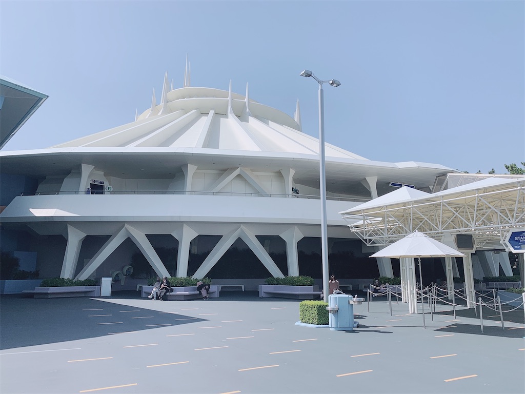 f:id:TDR_mickey1118:20210502232652j:image