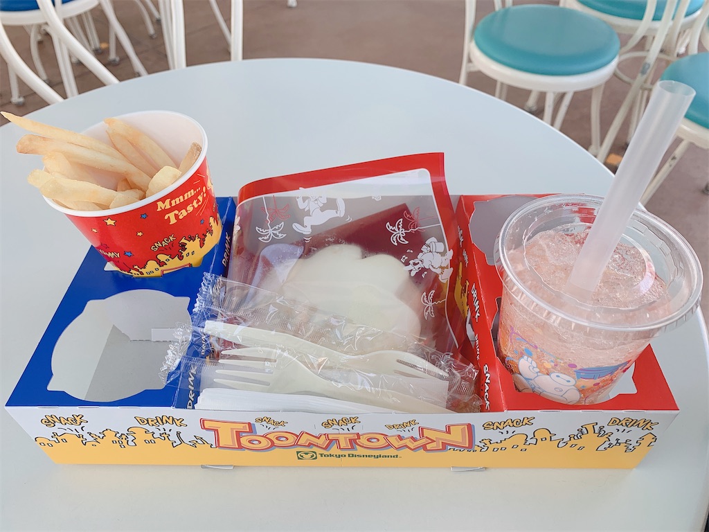 f:id:TDR_mickey1118:20210502232655j:image