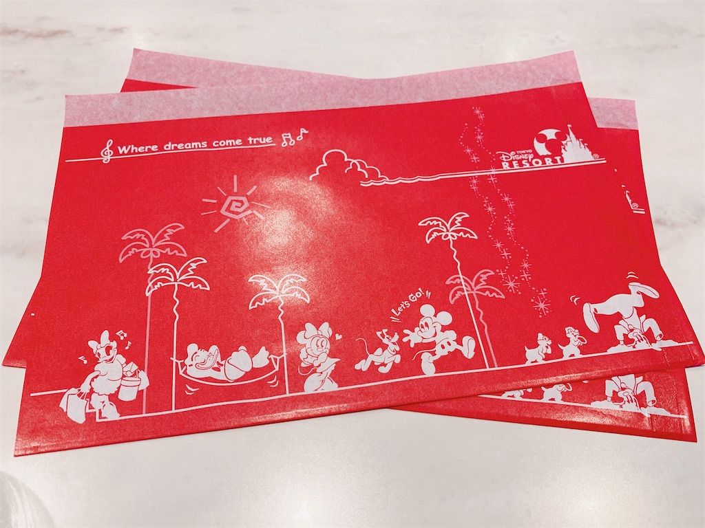 f:id:TDR_mickey1118:20210502232705j:image