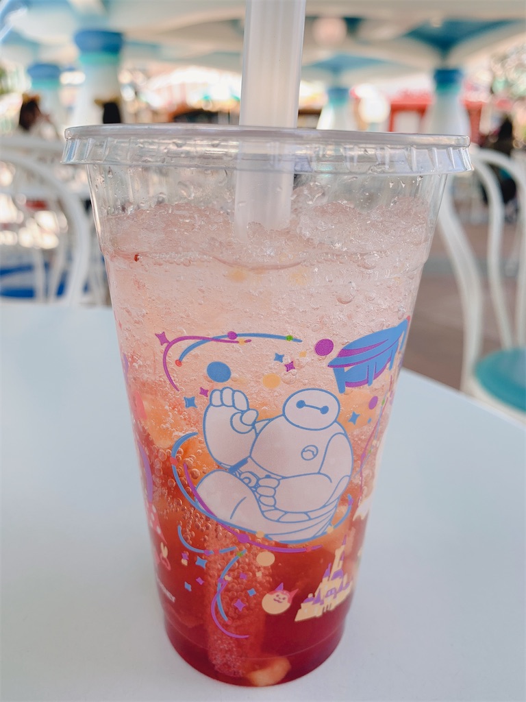 f:id:TDR_mickey1118:20210502232712j:image
