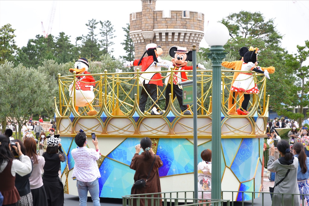 f:id:TDR_mickey1118:20210505002424j:image
