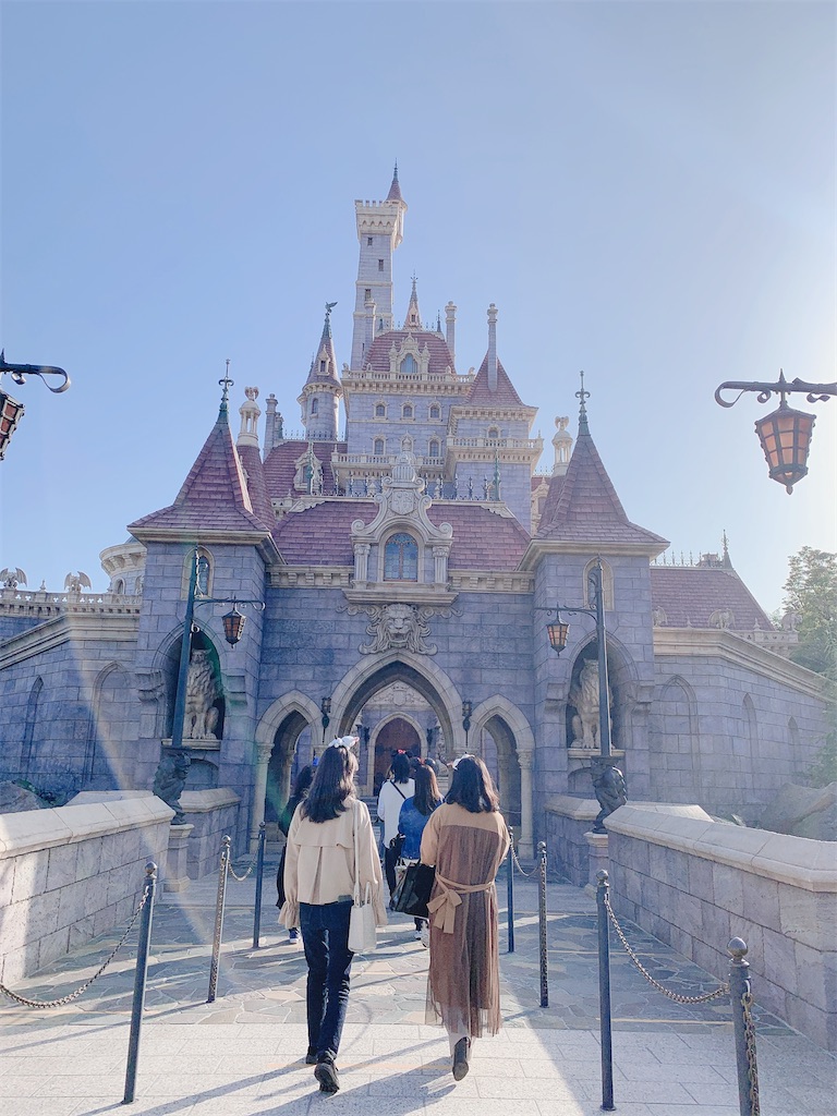 f:id:TDR_mickey1118:20210507102415j:image