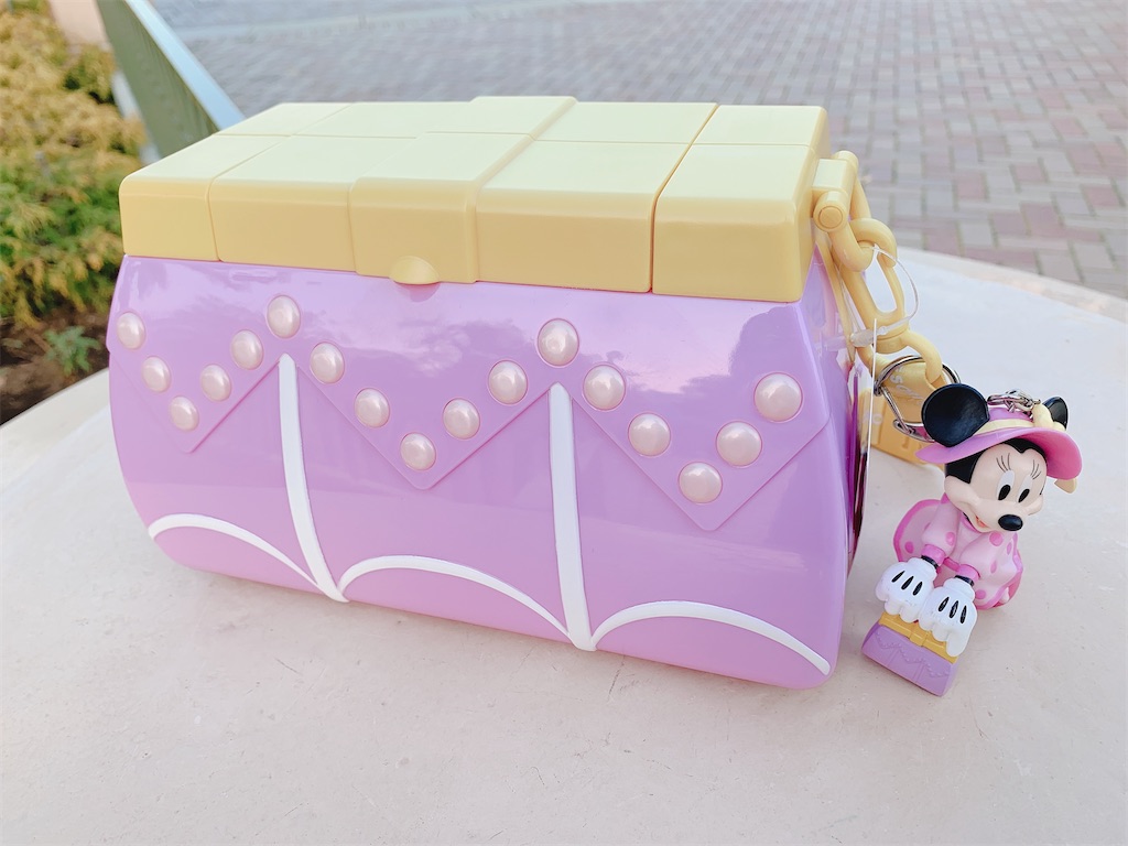 f:id:TDR_mickey1118:20210507104513j:image