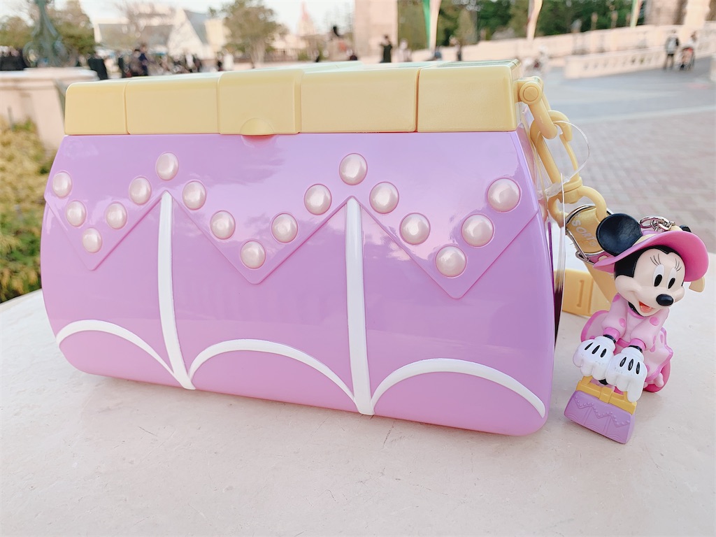 f:id:TDR_mickey1118:20210507104517j:image