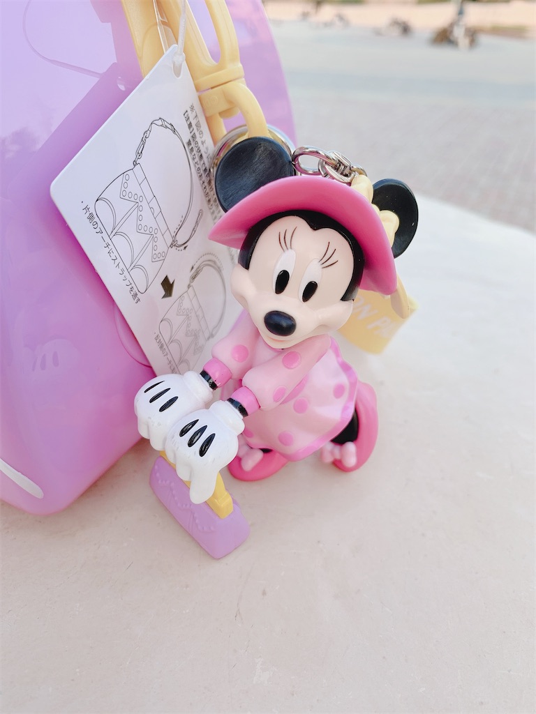 f:id:TDR_mickey1118:20210507104521j:image