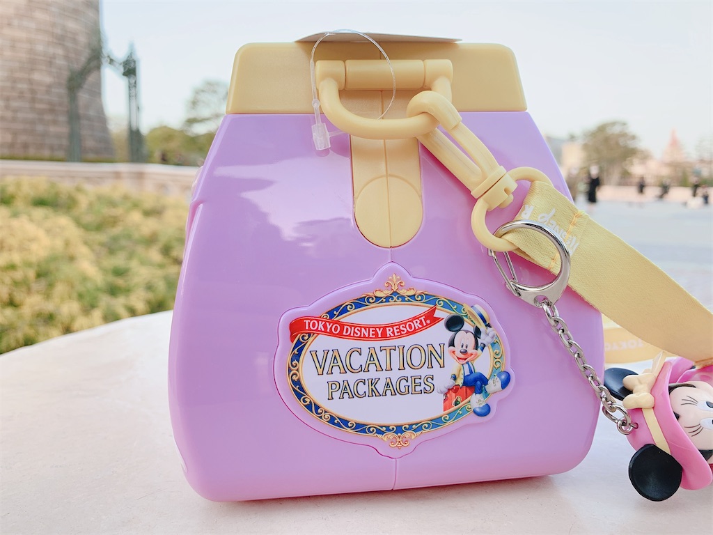f:id:TDR_mickey1118:20210507104525j:image