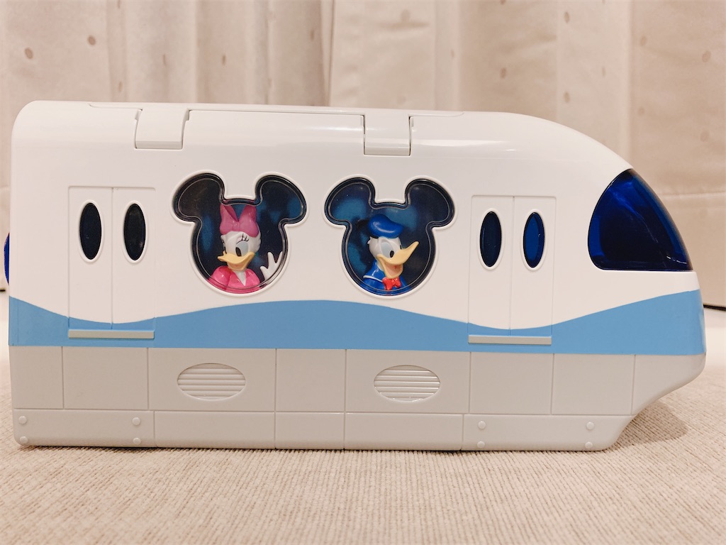 f:id:TDR_mickey1118:20210510102035j:image