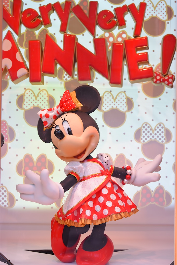 f:id:TDR_mickey1118:20210512102348j:image
