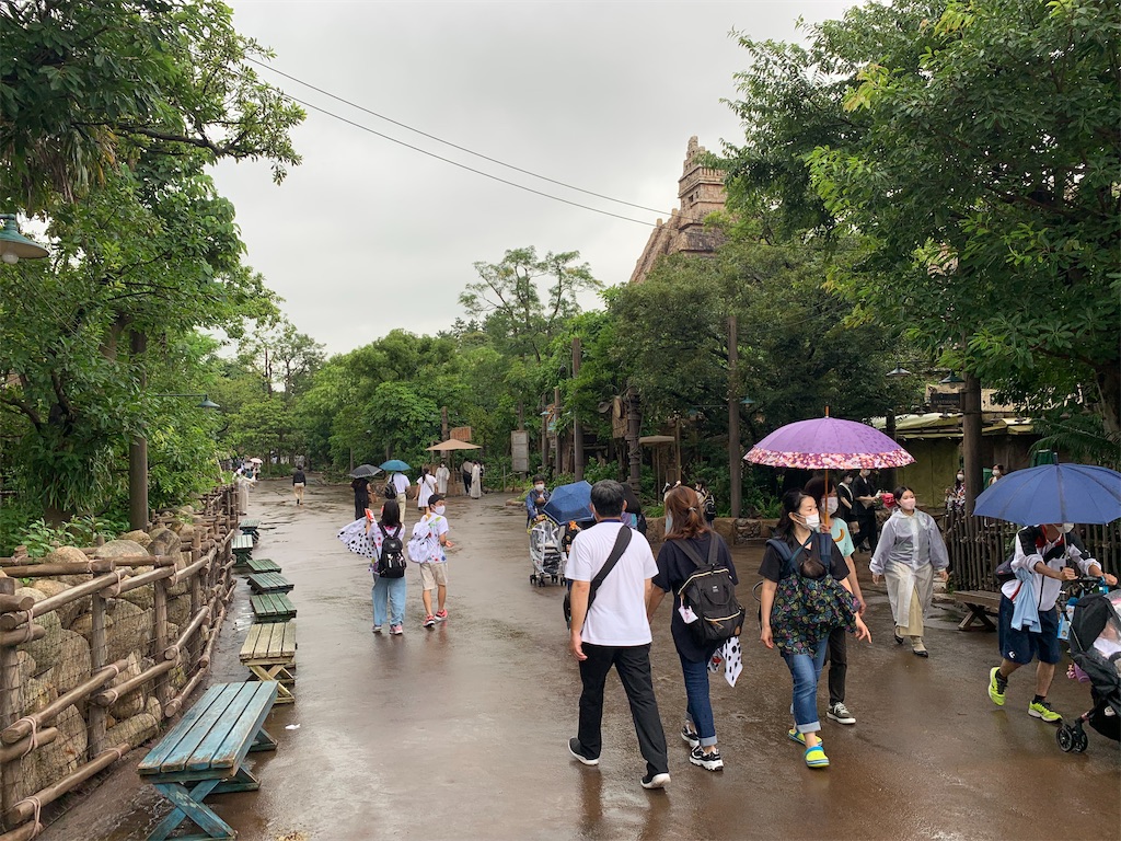 f:id:TDR_mickey1118:20210819004052j:image f:id:TDR_mickey1118:20210819004052j:image