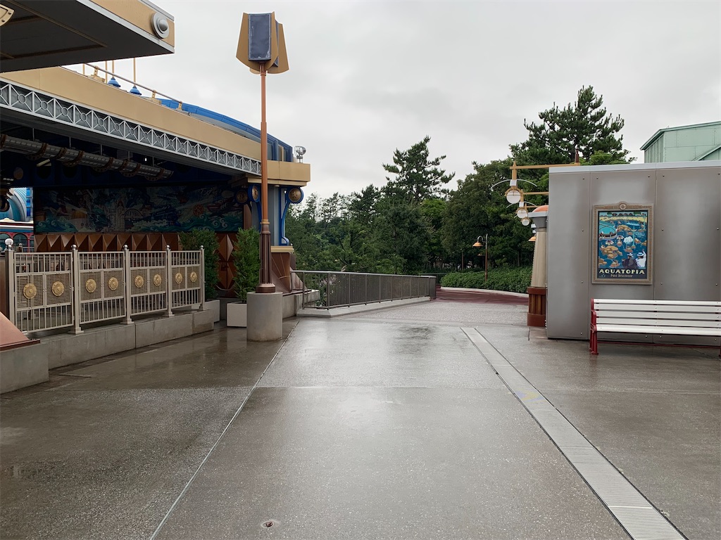 f:id:TDR_mickey1118:20210826203550j:image f:id:TDR_mickey1118:20210826203550j:image