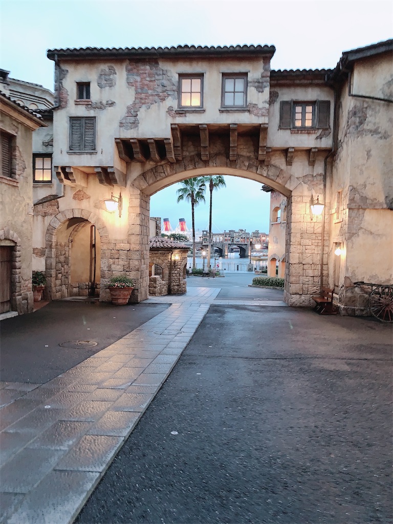 f:id:TDR_mickey1118:20210826203638j:image f:id:TDR_mickey1118:20210826203638j:image